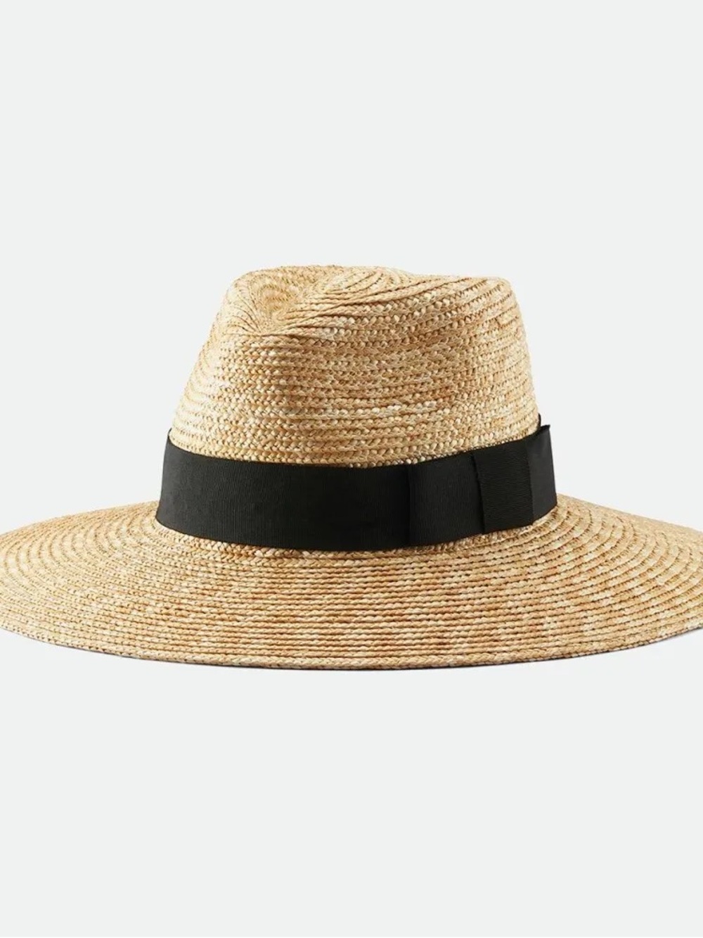 Brixton Joanna Hat